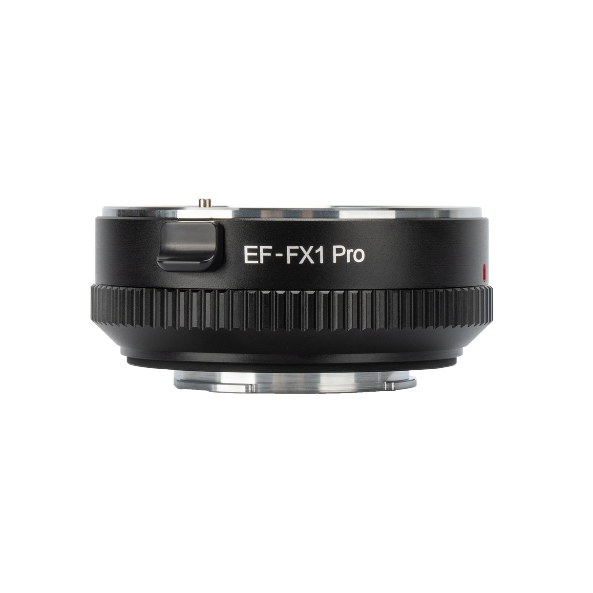 Viltrox EF-FX1 Pro Adapter für Canon-EF/EF-S-Objektive an Fuji-X-Mount