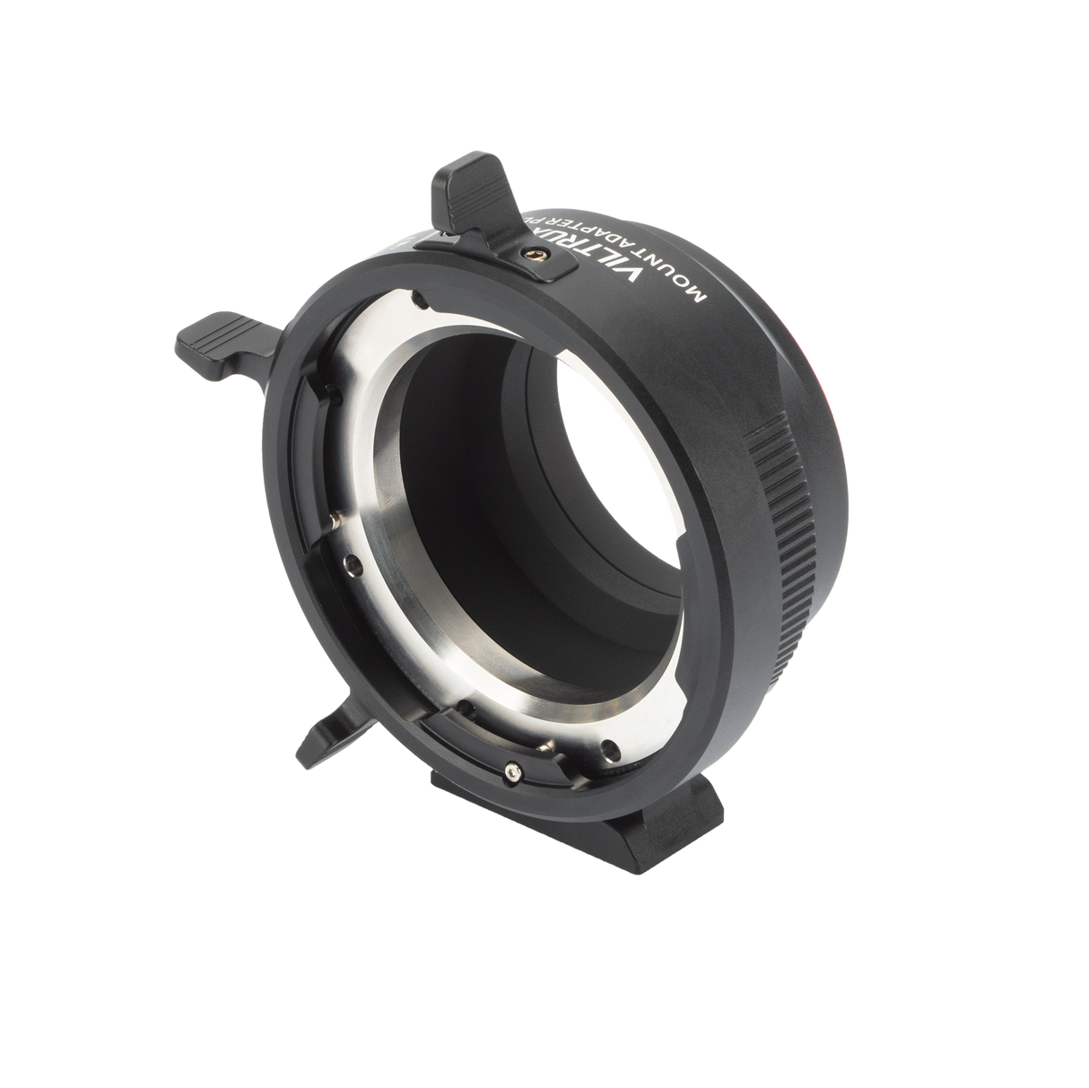 Viltrox PL - L Adapter für Positive Lock auf Panasonic/Sigma