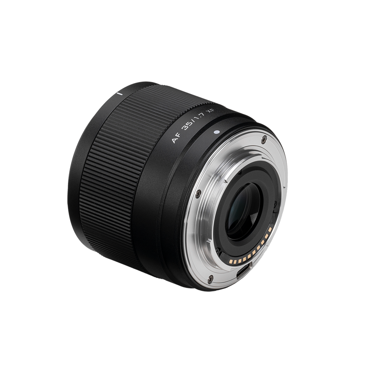 Viltrox Objektiv | AF 35 mm | F/1.7 XF | Fuji X-Mount