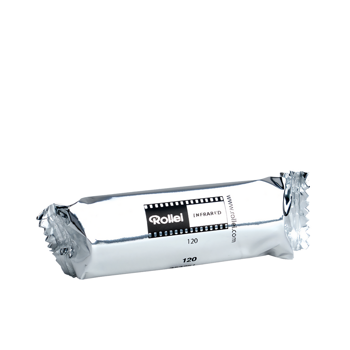 Infrared Schwarzweiß-Negativfilm für Infrarotfotografie | 35 mm & Rollfilm | ISO 400