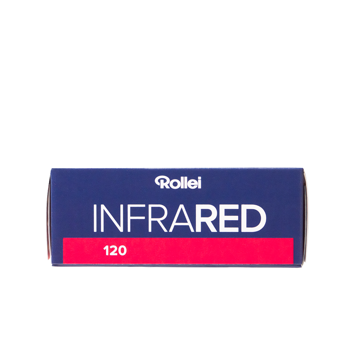 Infrared Schwarzweiß-Negativfilm für Infrarotfotografie | 35 mm & Rollfilm | ISO 400