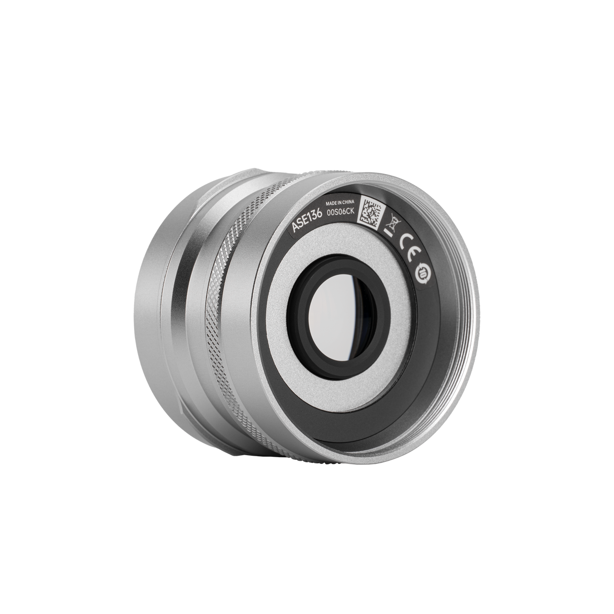 Viltrox Weitwinkelkonverter | WCL-X100VI | für Fujifilm X100 Serie