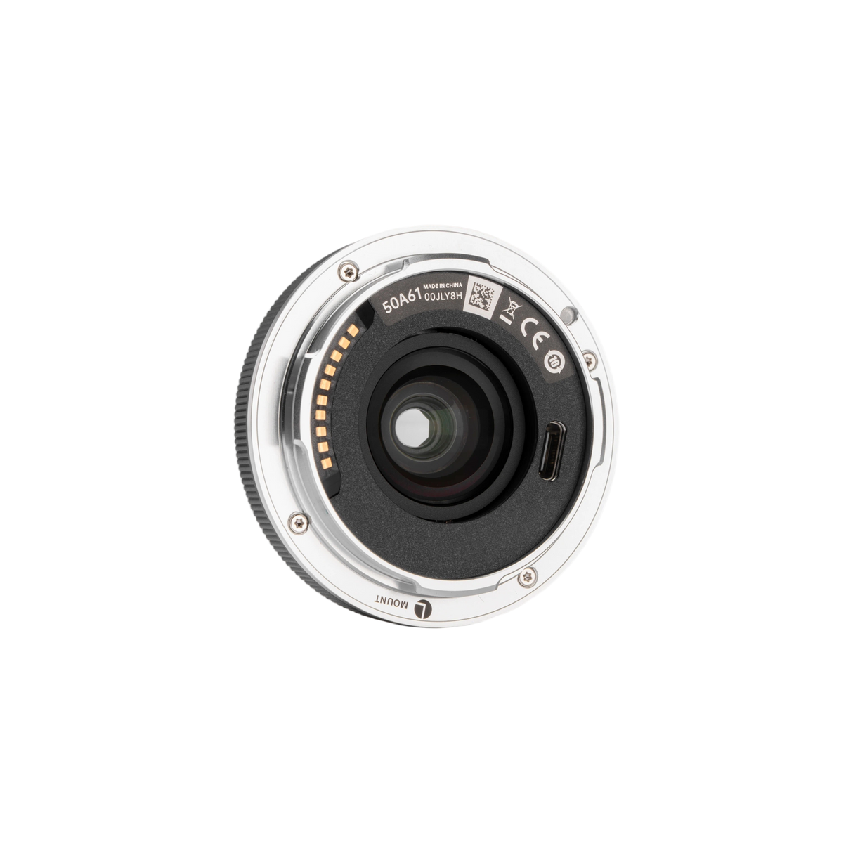 Viltrox Objektiv | AF 28 mm | F/4.5 L | L-Mount