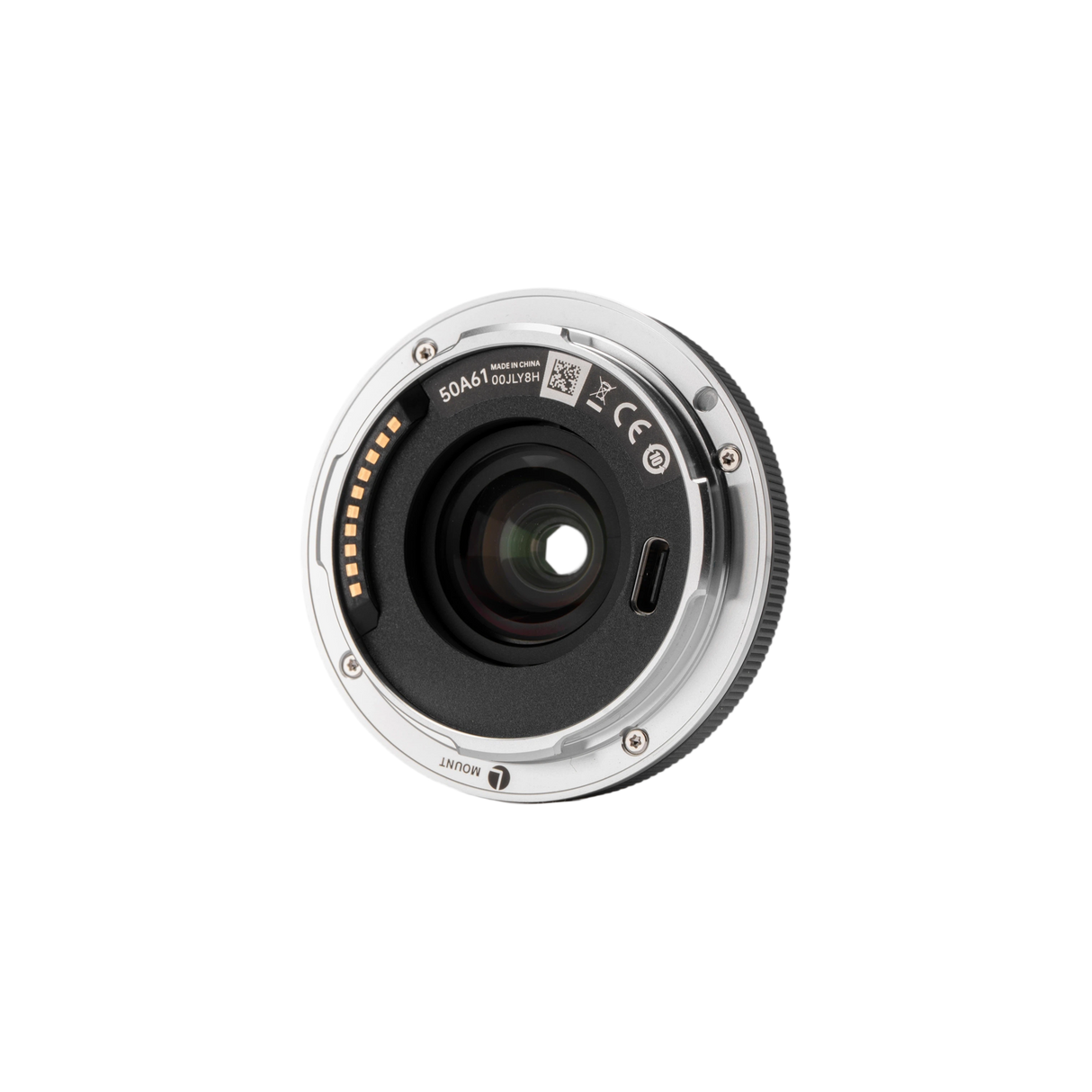 Viltrox Objektiv | AF 28 mm | F/4.5 L | L-Mount
