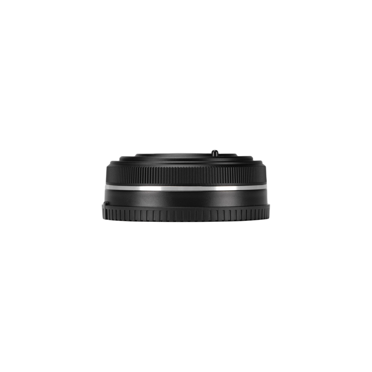 Viltrox Objektiv | AF 28 mm | F/4.5 L | L-Mount
