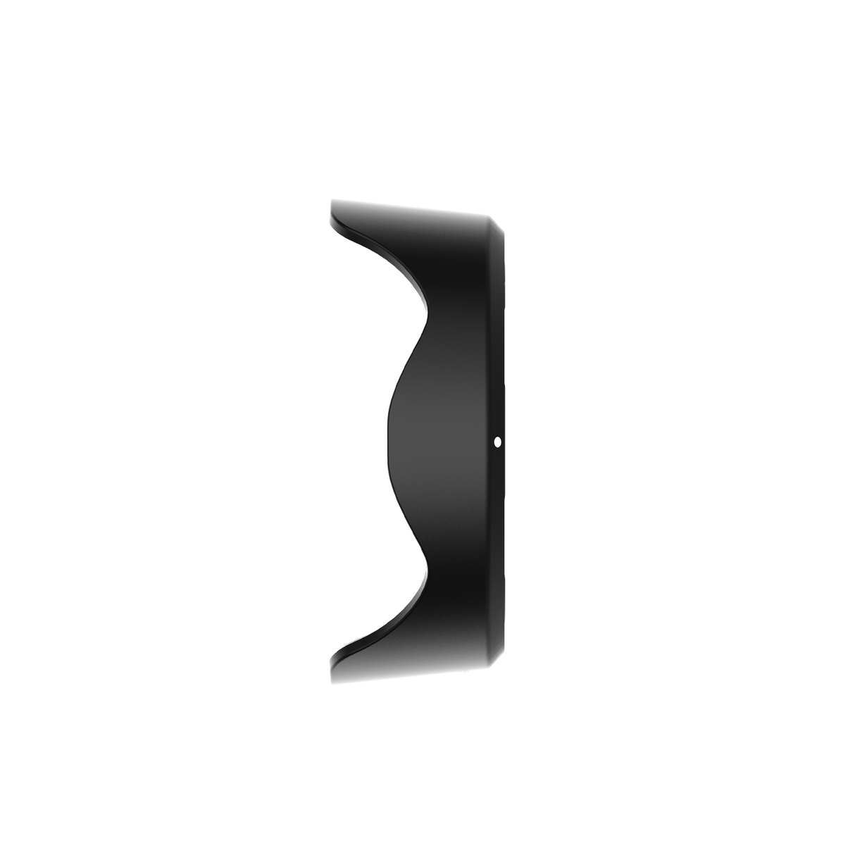 Rollei | Gegenlichtblende | rund