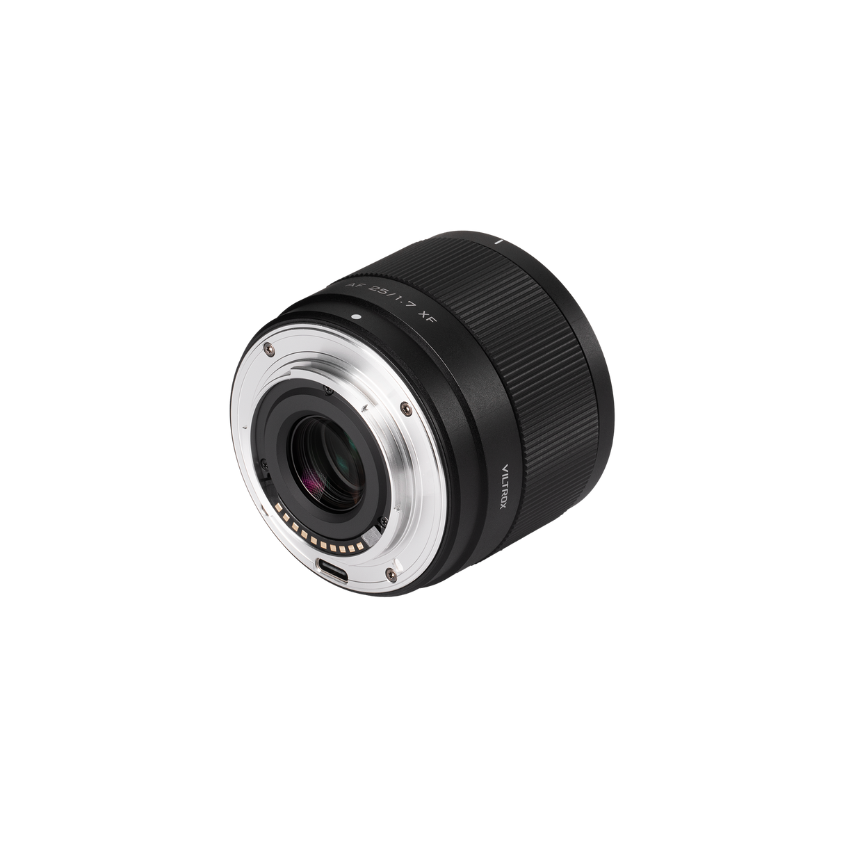 Viltrox Objektiv | AF 25 mm | F/1.7 XF | Fuji X-Mount