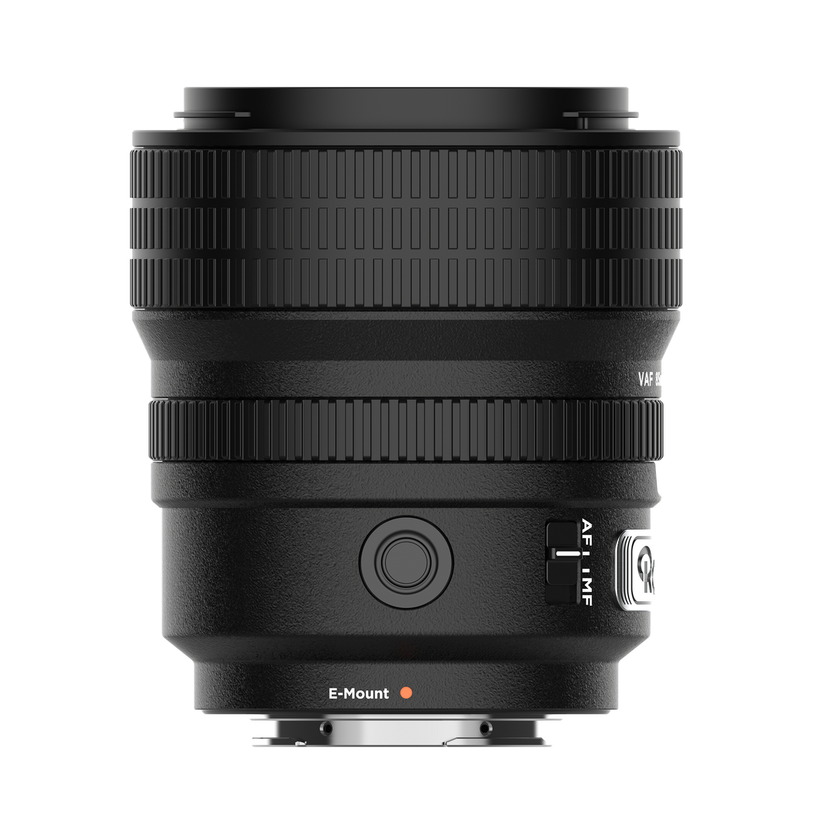 B-Ware Rollei Objektiv | AF 85 mm | F/1.8 | Sony FE-Mount