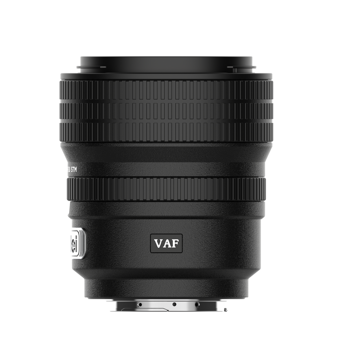 B-Ware Rollei Objektiv | AF 85 mm | F/1.8 | Sony FE-Mount