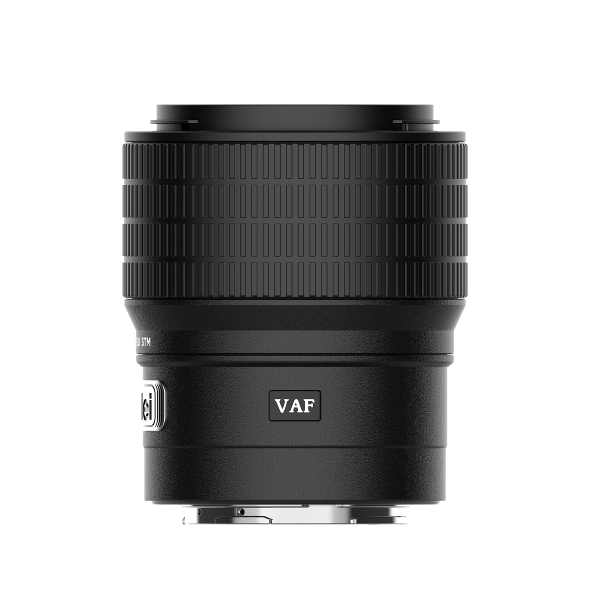 Rollei Objektiv | AF 85 mm | F/1.8 | Nikon Z-Mount