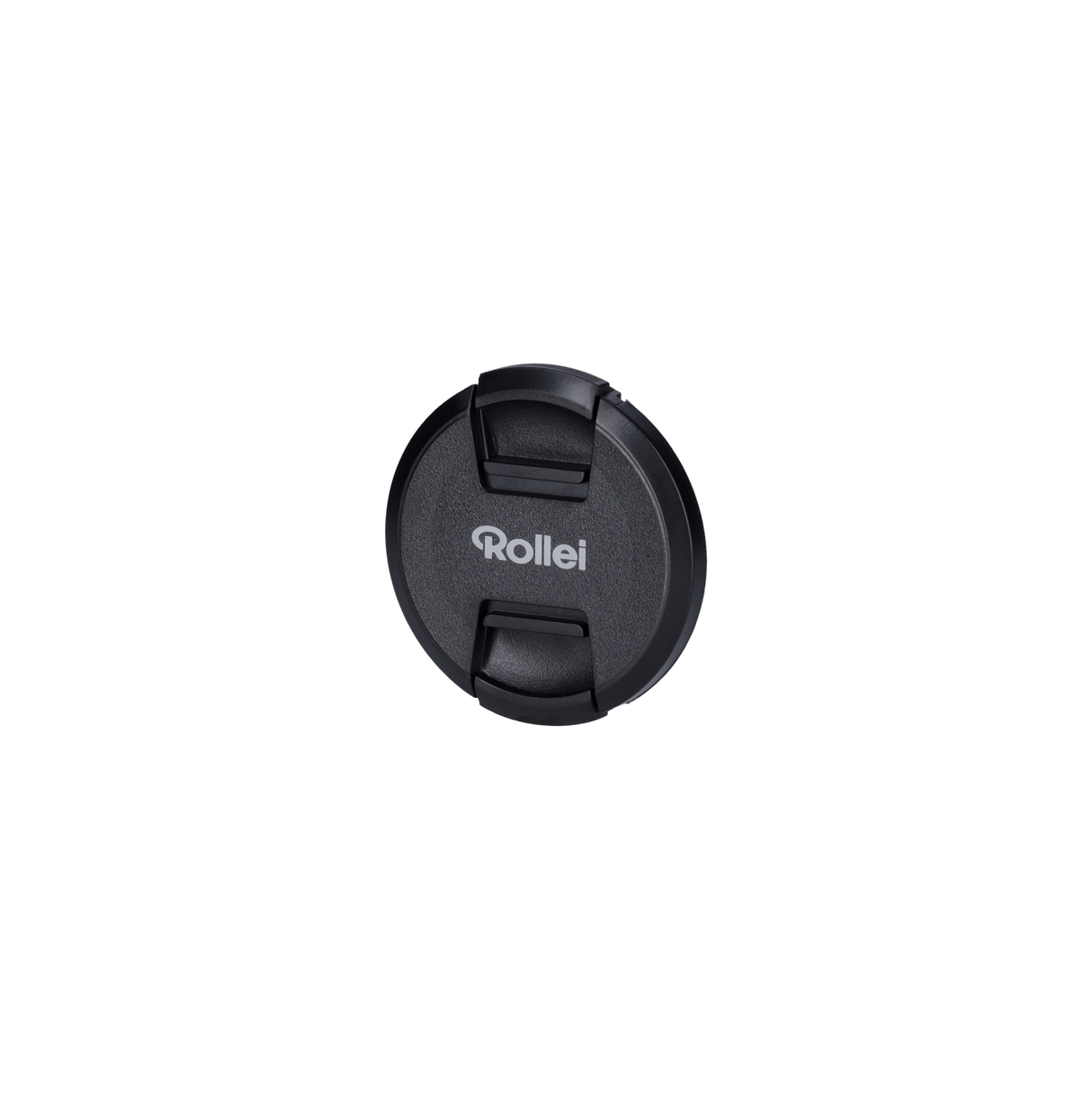 Frontdeckel | für 62mm Objektive