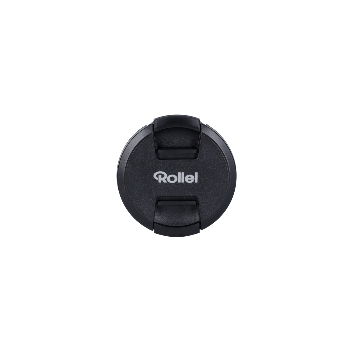 Frontdeckel | für 62mm Objektive