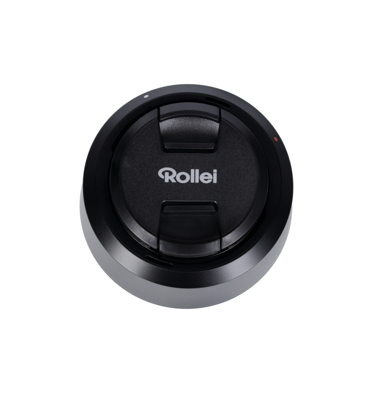 Frontdeckel | für 62mm Objektive