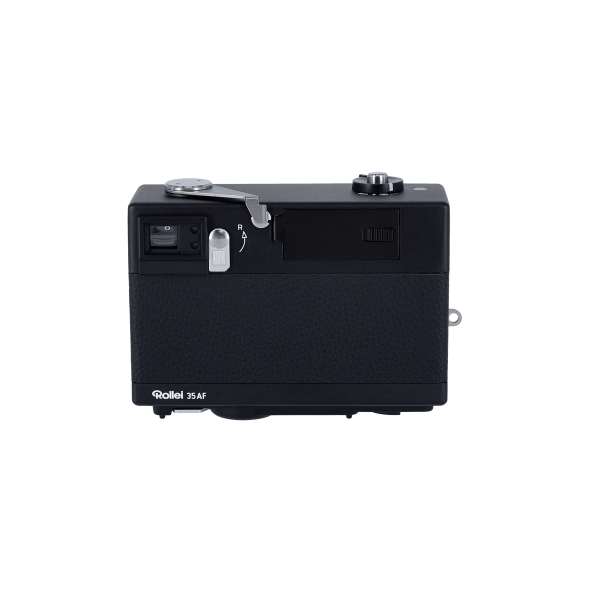 Rollei 35 AF I Analogkamera