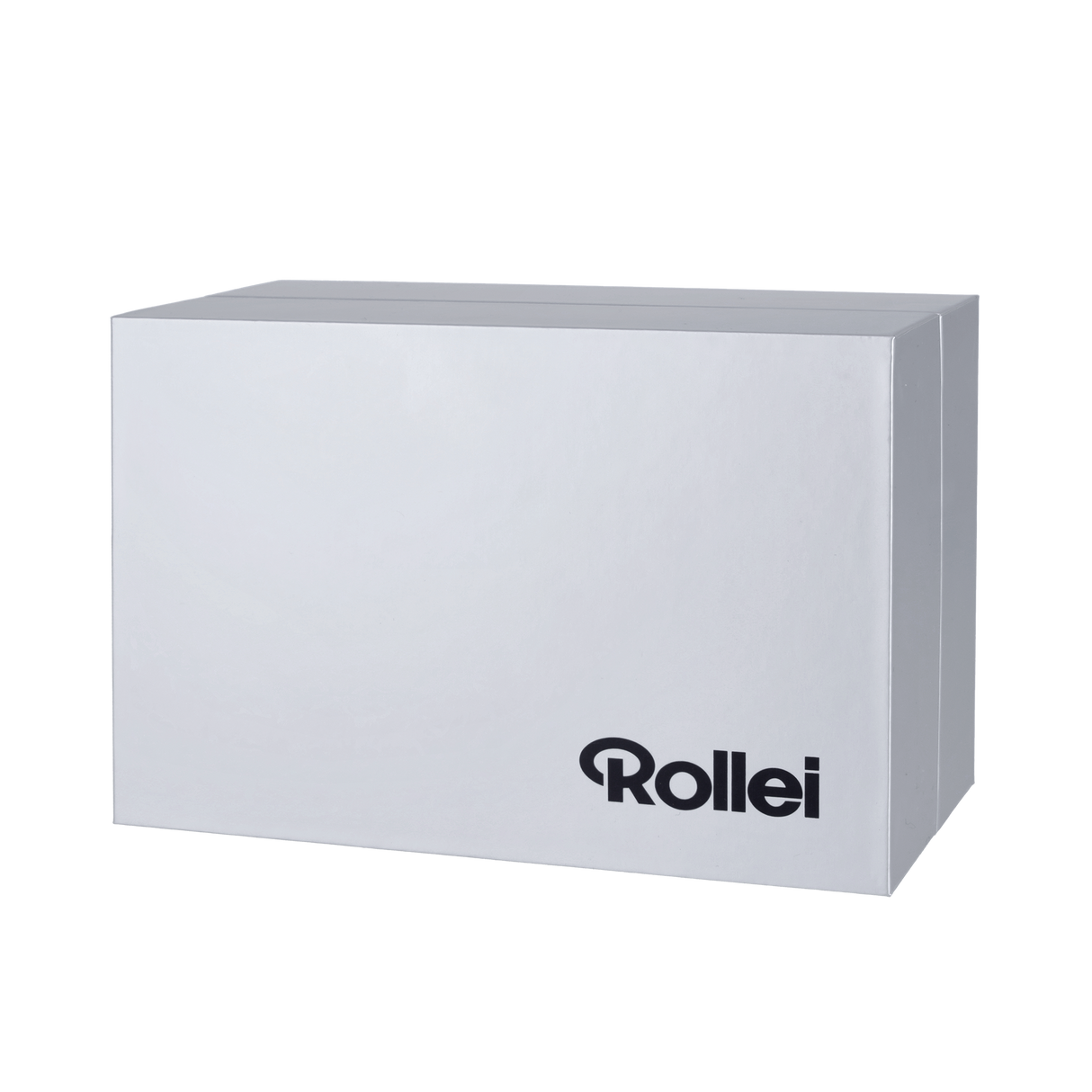 Rollei 35 AF I Analogkamera