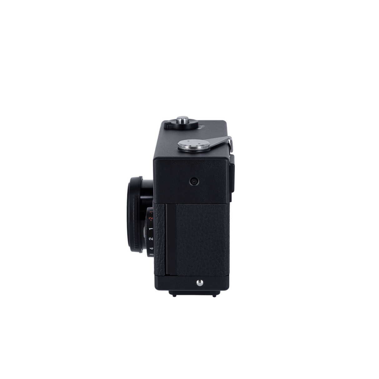 Rollei 35 AF I Analogkamera