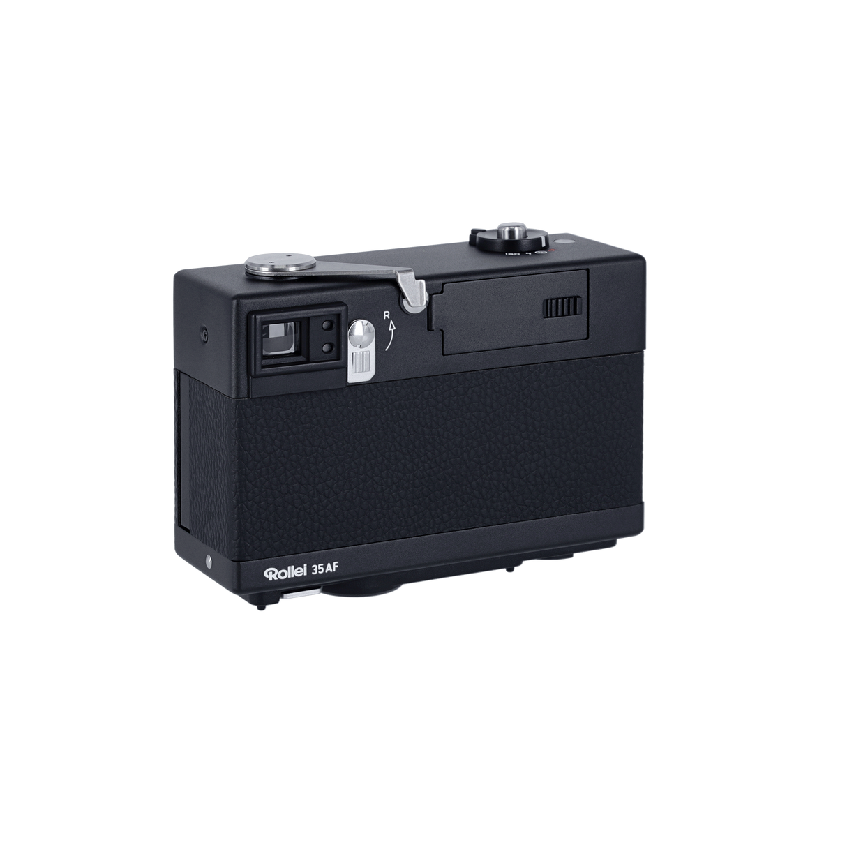 Rollei 35 AF I Analogkamera