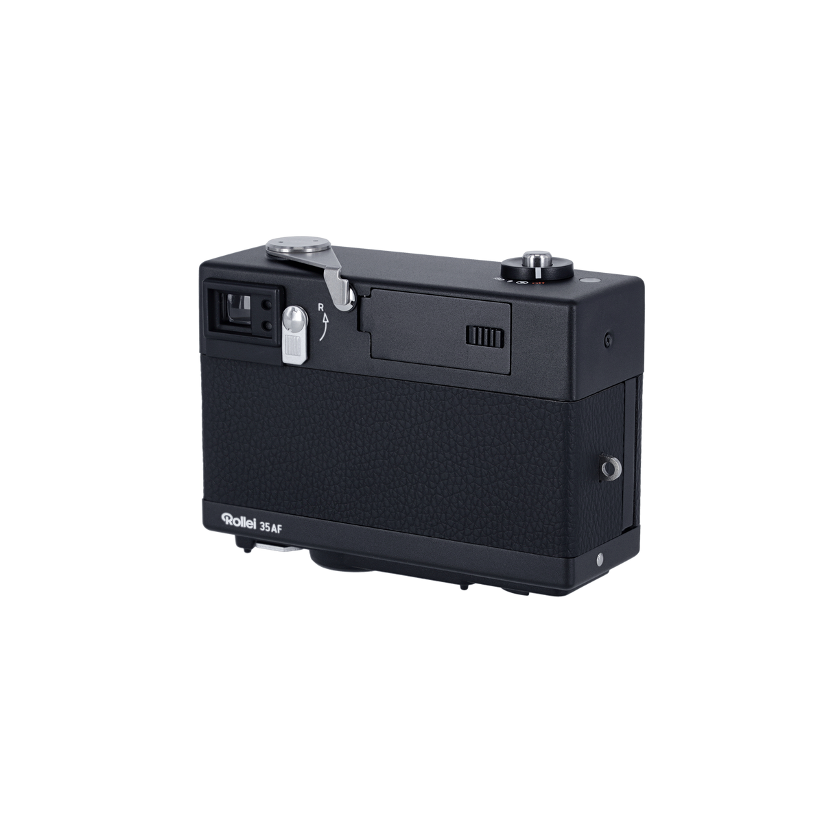 Rollei 35 AF I Analogkamera