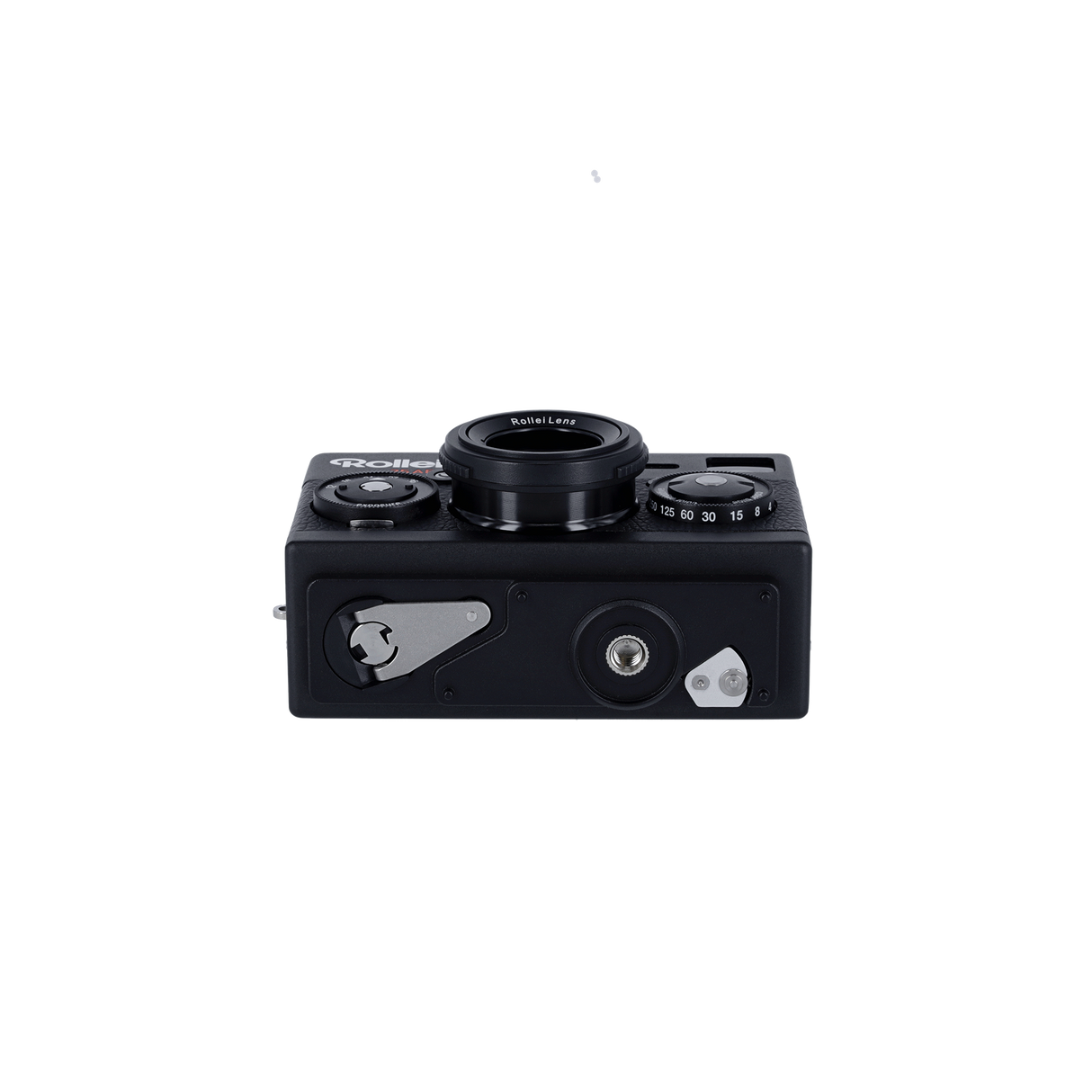 Rollei 35 AF I Analogkamera