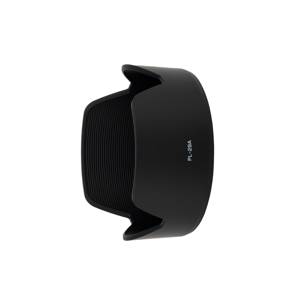 Viltrox Gegenlichtblende rund