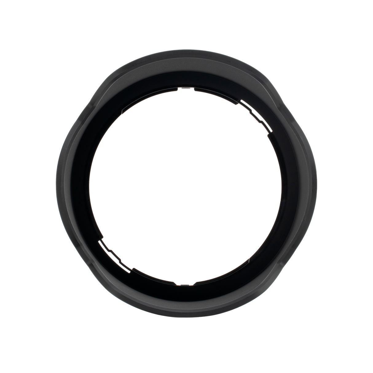 Viltrox Gegenlichtblende rund