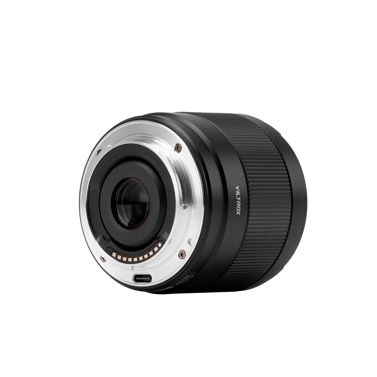 Viltrox Objektiv | AF 9mm | F/2.8 E | Sony E-Mount