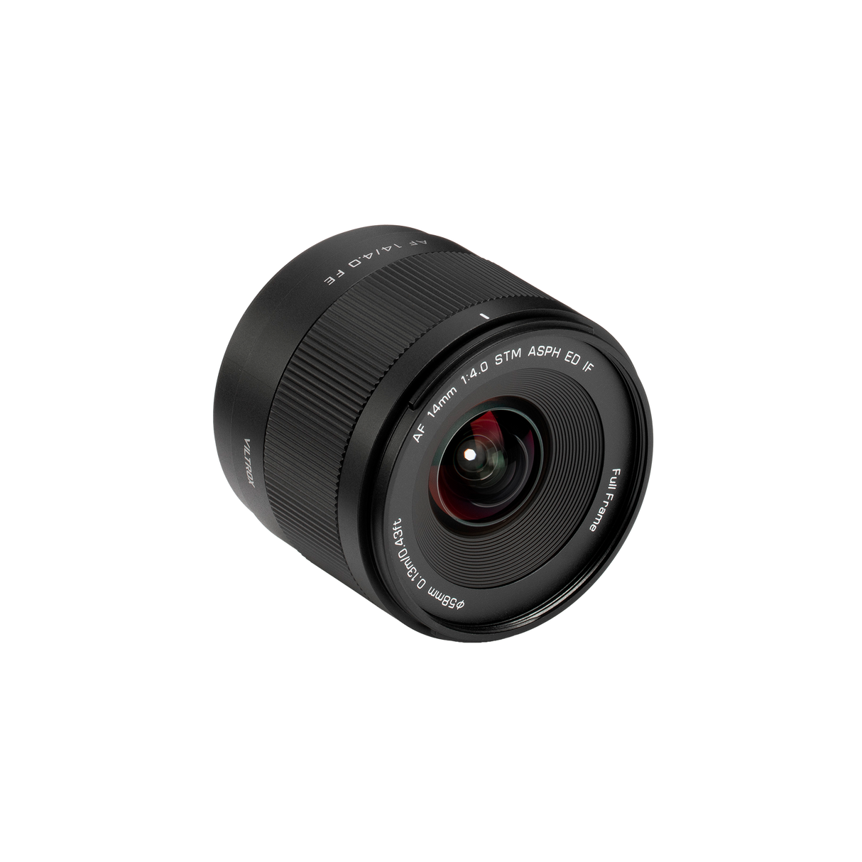 Viltrox Objektiv | AF 14mm | F/4.0 FE | Sony E-Mount