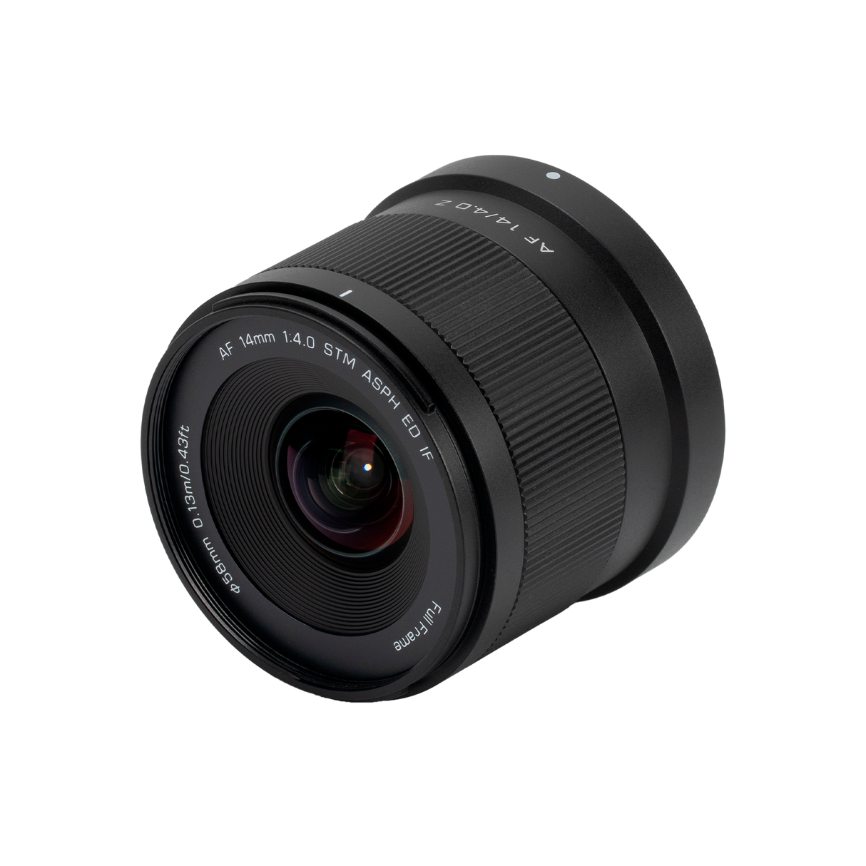 Viltrox Objektiv | AF 14mm | F/4.0 FX | Nikon Z-Mount