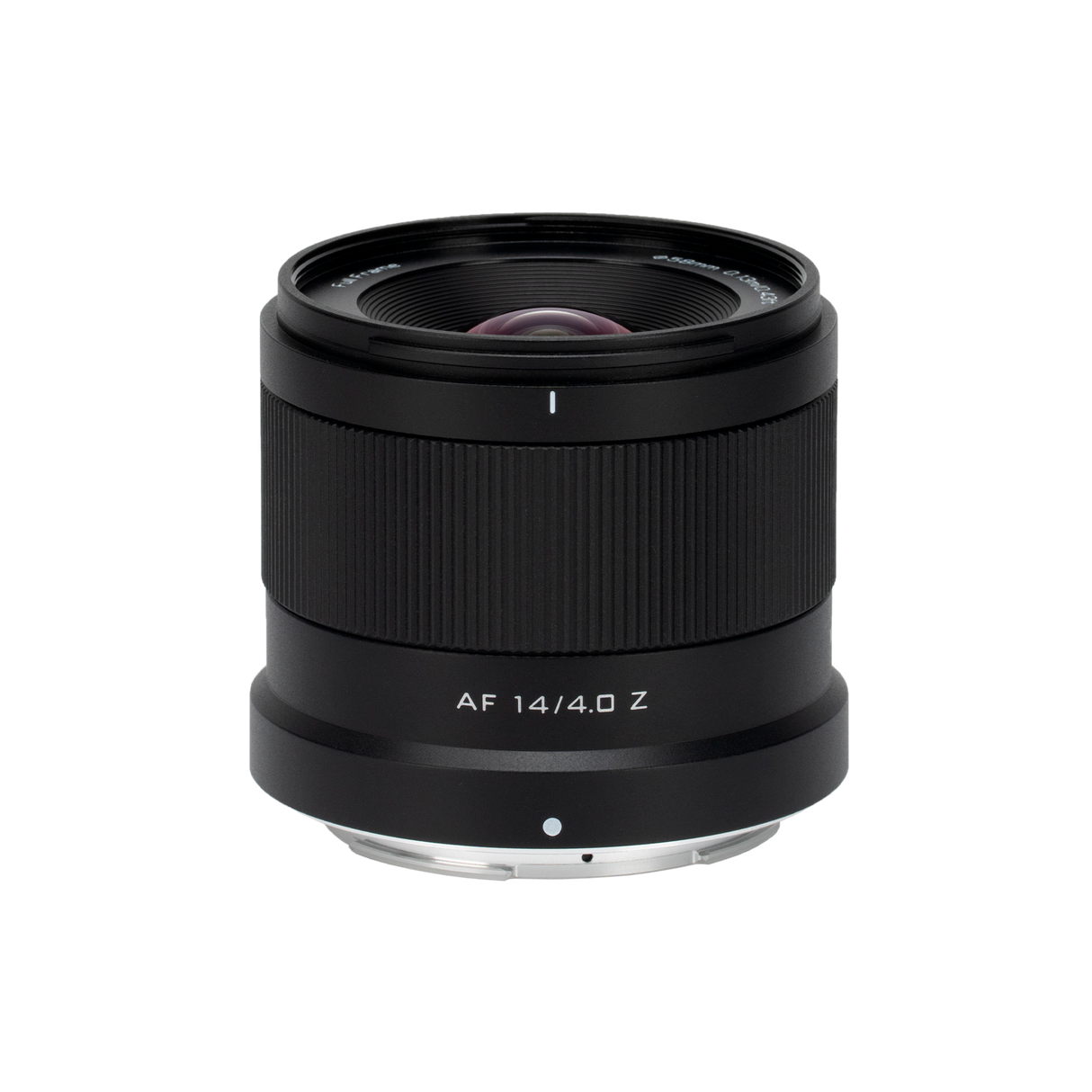 Viltrox Objektiv | AF 14mm | F/4.0 FX | Nikon Z-Mount