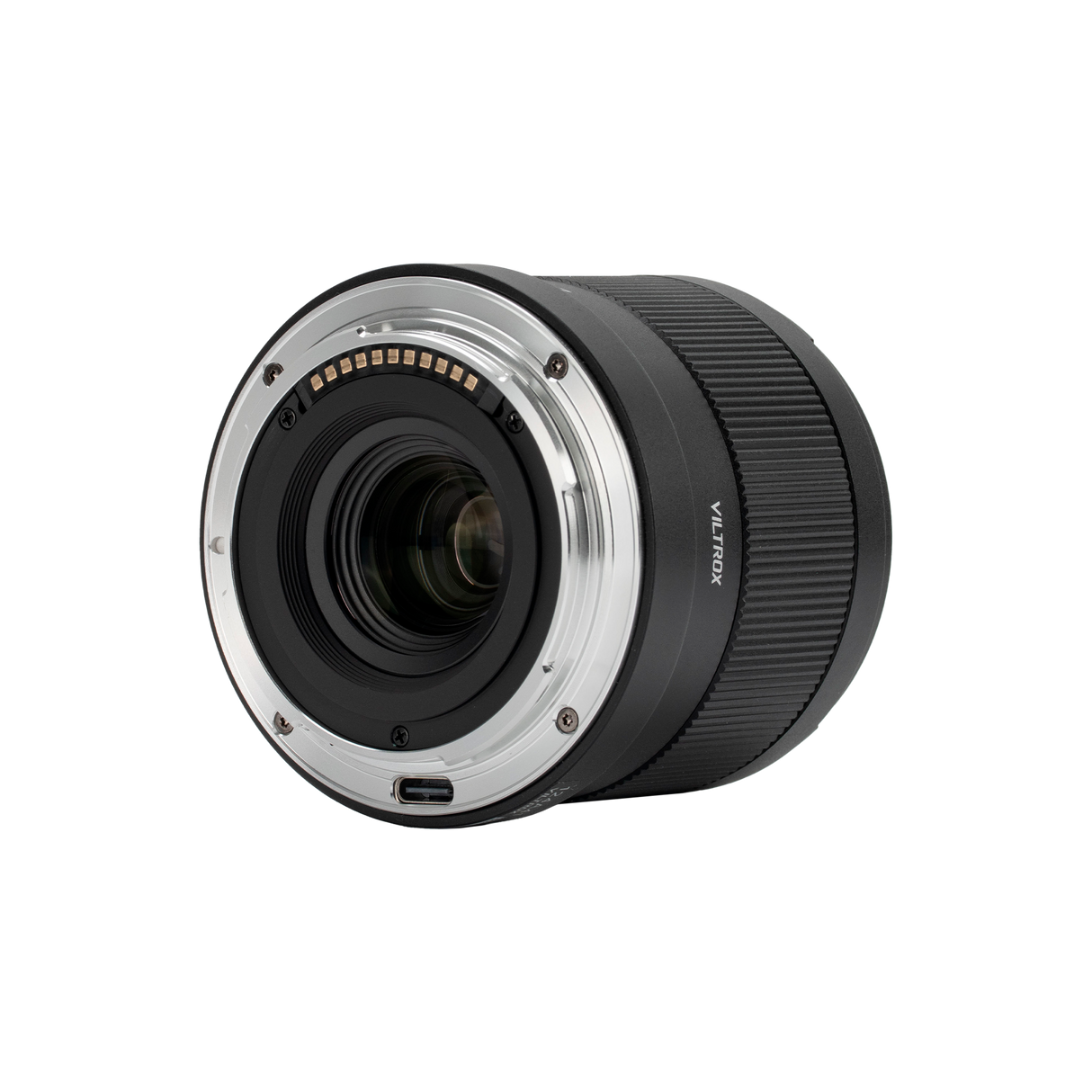 Viltrox Objektiv | AF 14mm | F/4.0 FX | Nikon Z-Mount