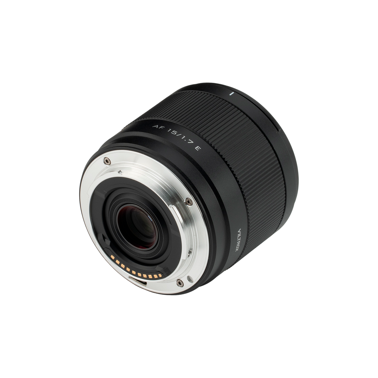 Viltrox Objektiv | AF 15 mm | F/1.7 | Sony E-Mount