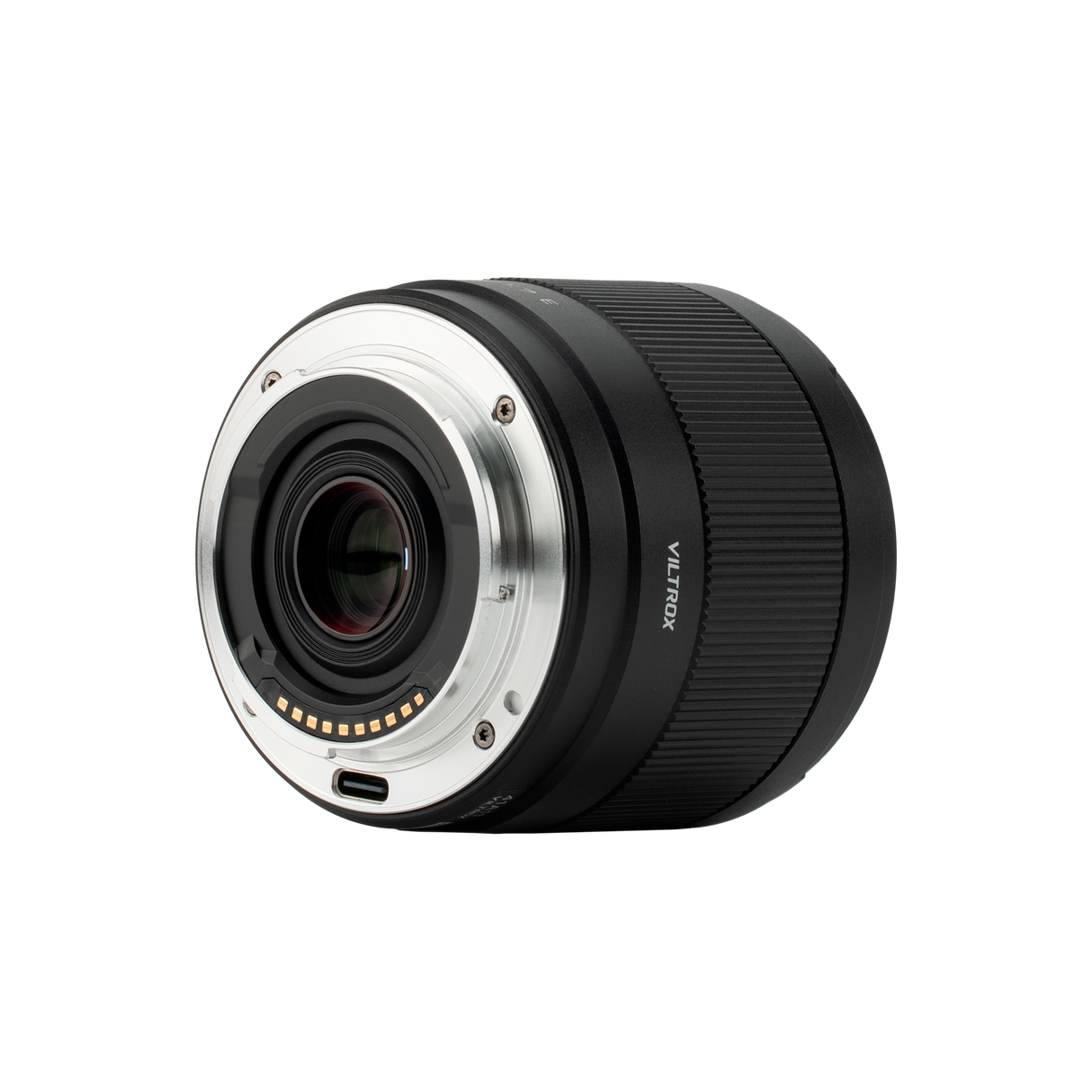 Viltrox Objektiv | AF 15 mm | F/1.7 | Sony E-Mount