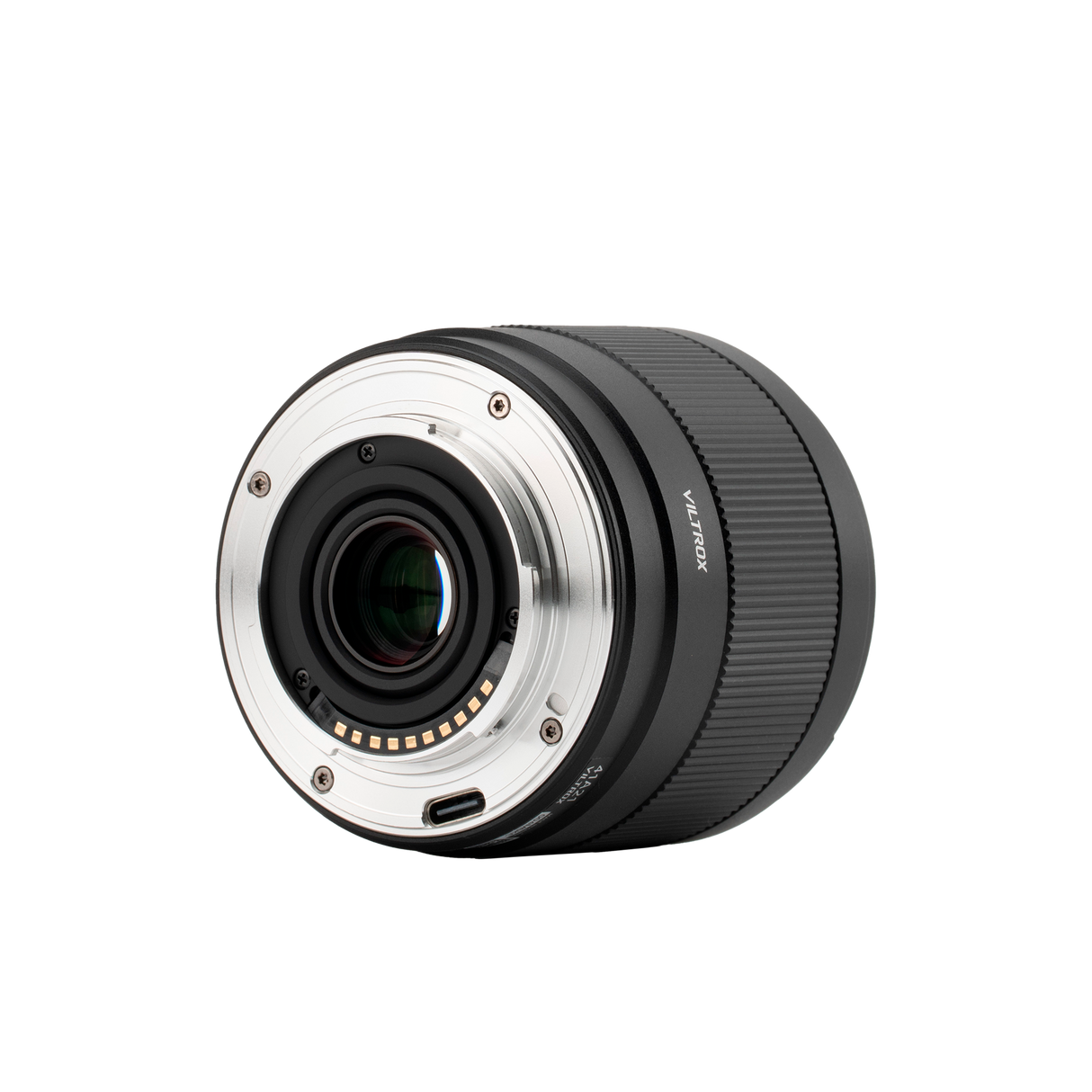 Viltrox Objektiv | AF 15 mm | F/1.7 | Fuji X-Mount