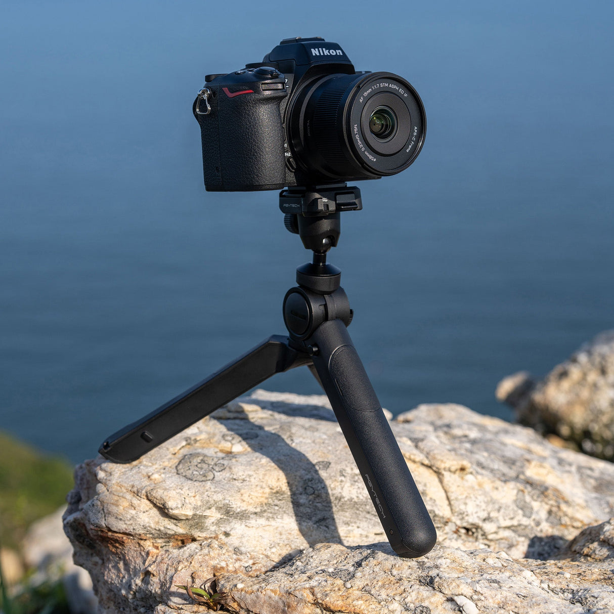 Viltrox Objektiv | AF 15 mm | F/1.7 DX | Nikon Z-Mount