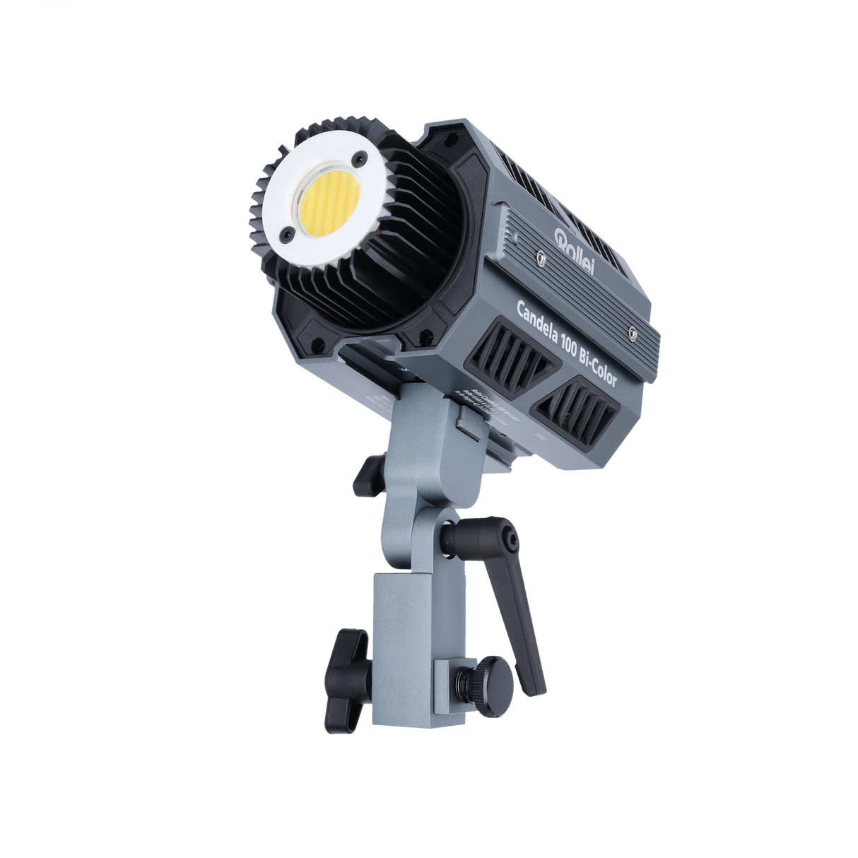 Candela 100 Bi-Color