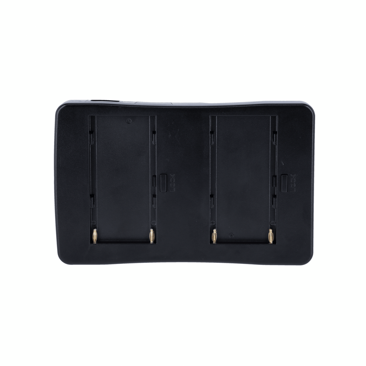 B-Ware: NP-F-Adapter für Candela 60/100