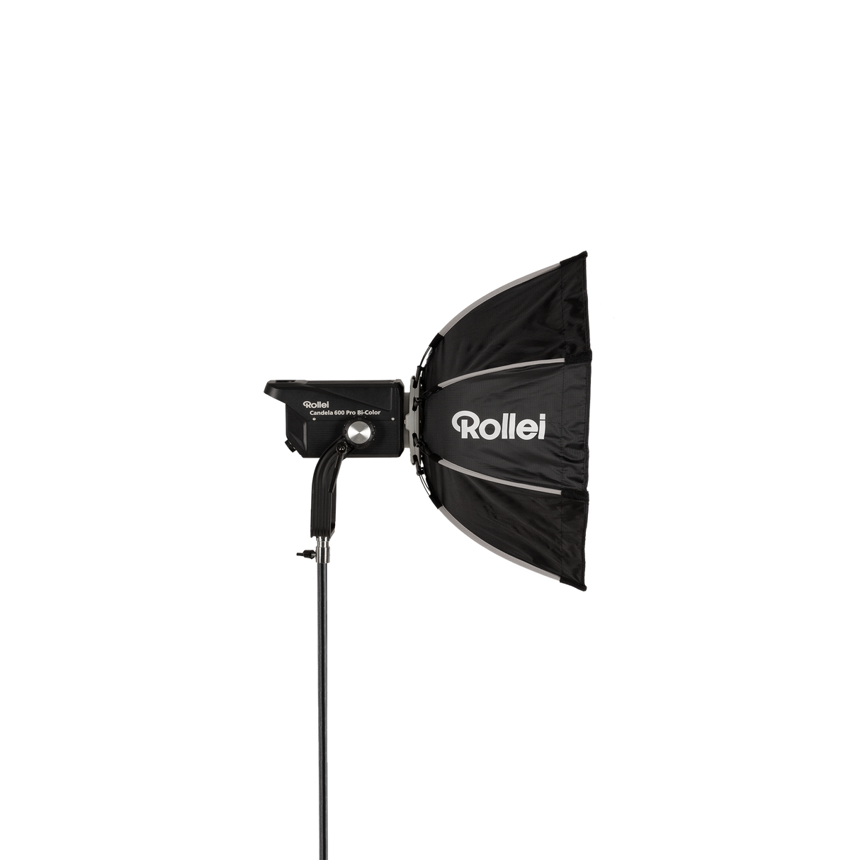 Softbox I Quick-Parabol I 65 cm