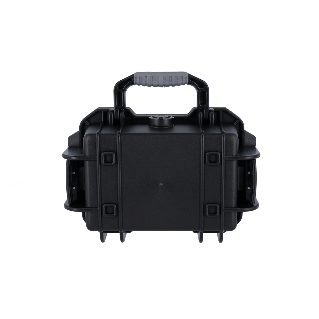 Hard Case | Koffer | 25 x 17 x 10 cm