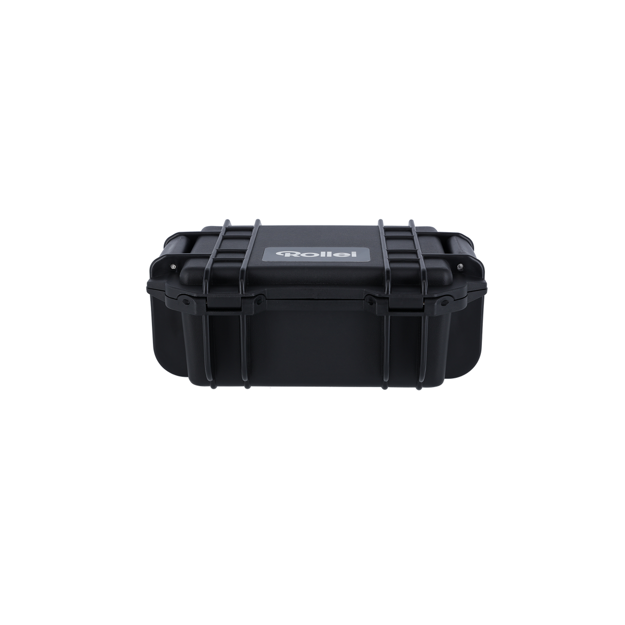 Hard Case | Koffer | 25 x 17 x 10 cm