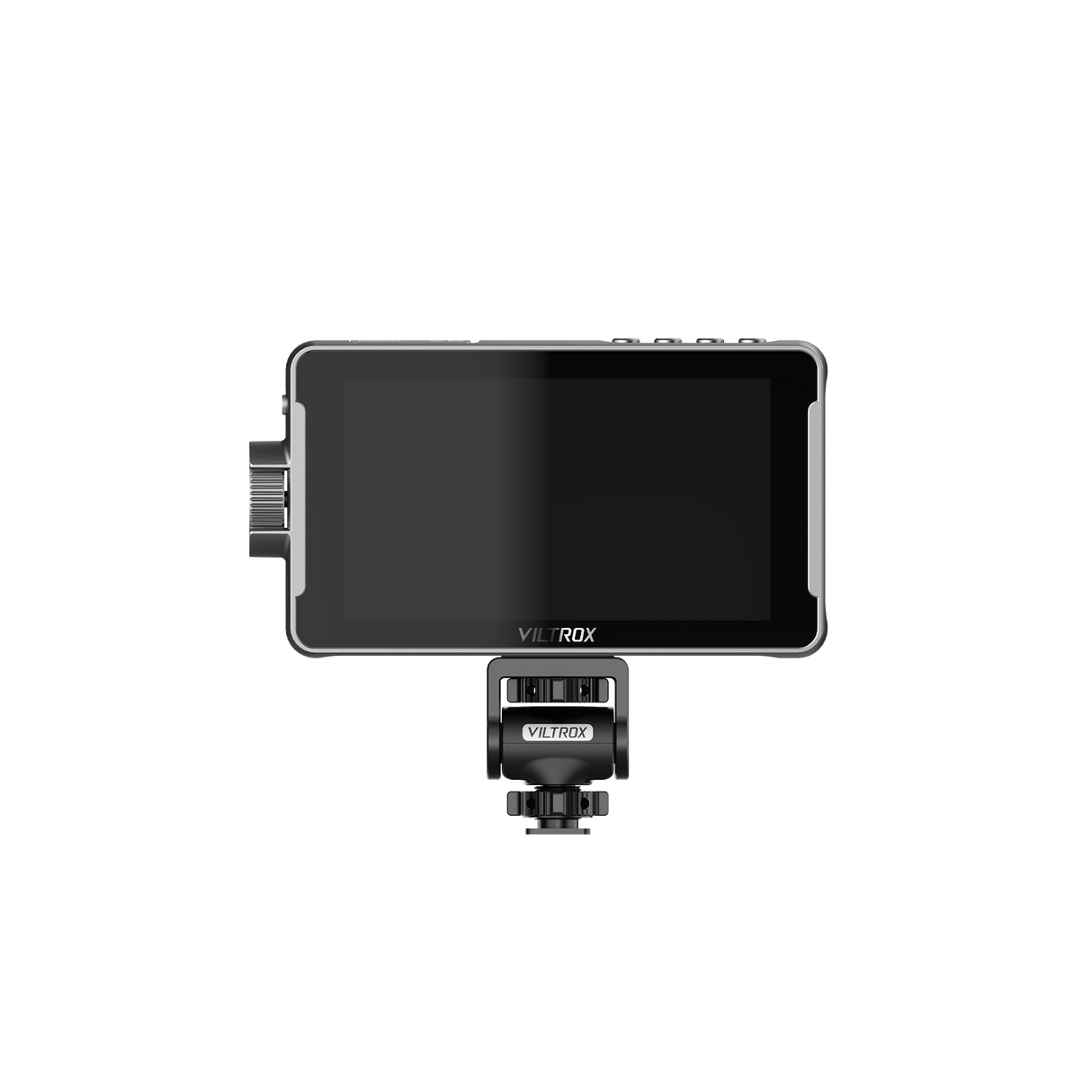 Viltrox DC-550 Pro II 5,5" Kamera-Monitor
