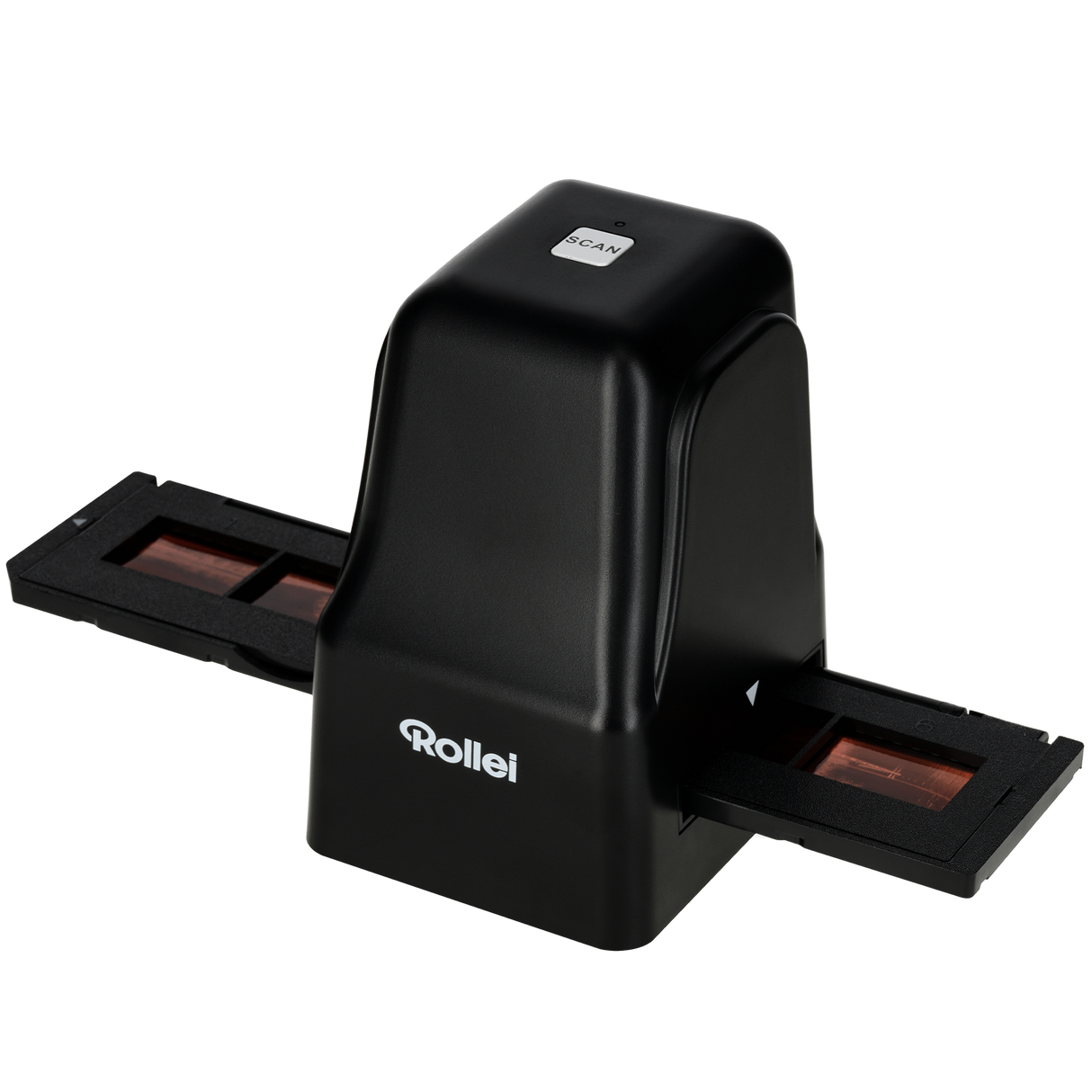 Scanner | Dias & Negative | DF-S 180