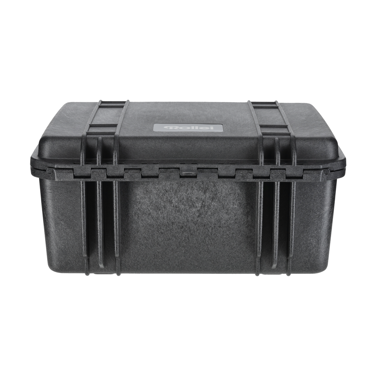 Hard Case | Koffer | 46 x 36 x 22 cm