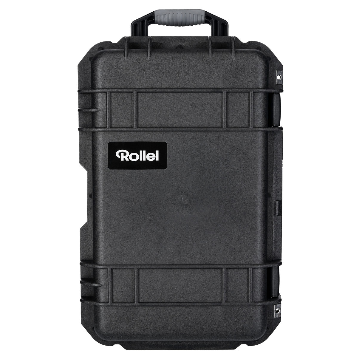 Hard Case | Trolley | 57 x 37 x 23 cm