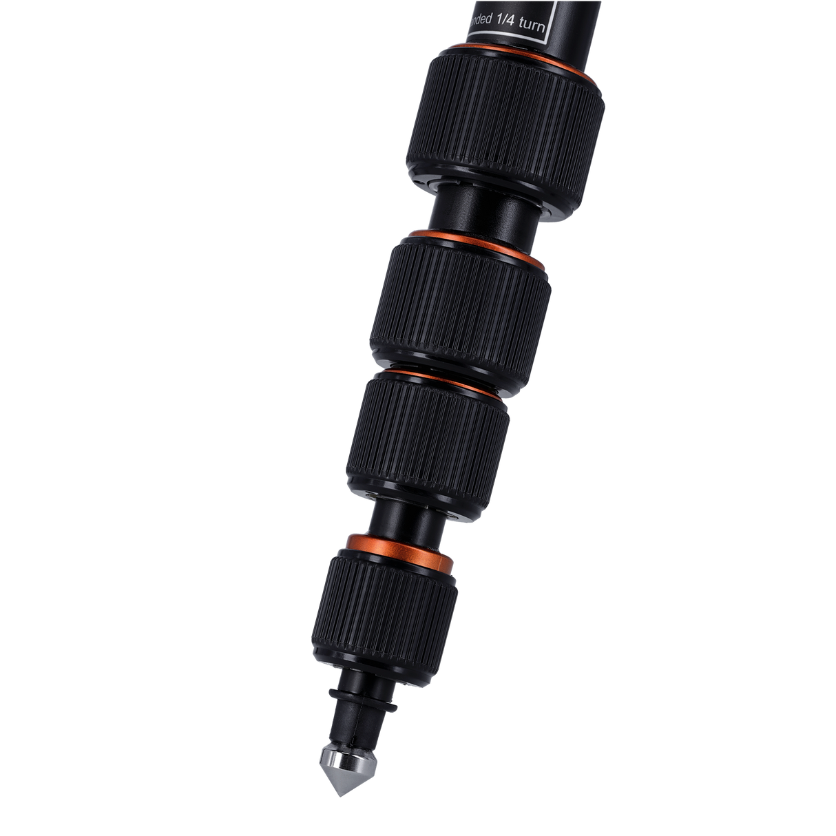 Stativ | Aluminium | Compact Traveler No. 1