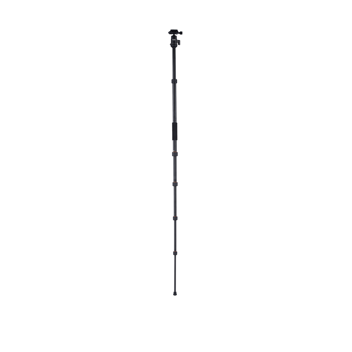 Stativ | Aluminium | Compact Traveler No. 1