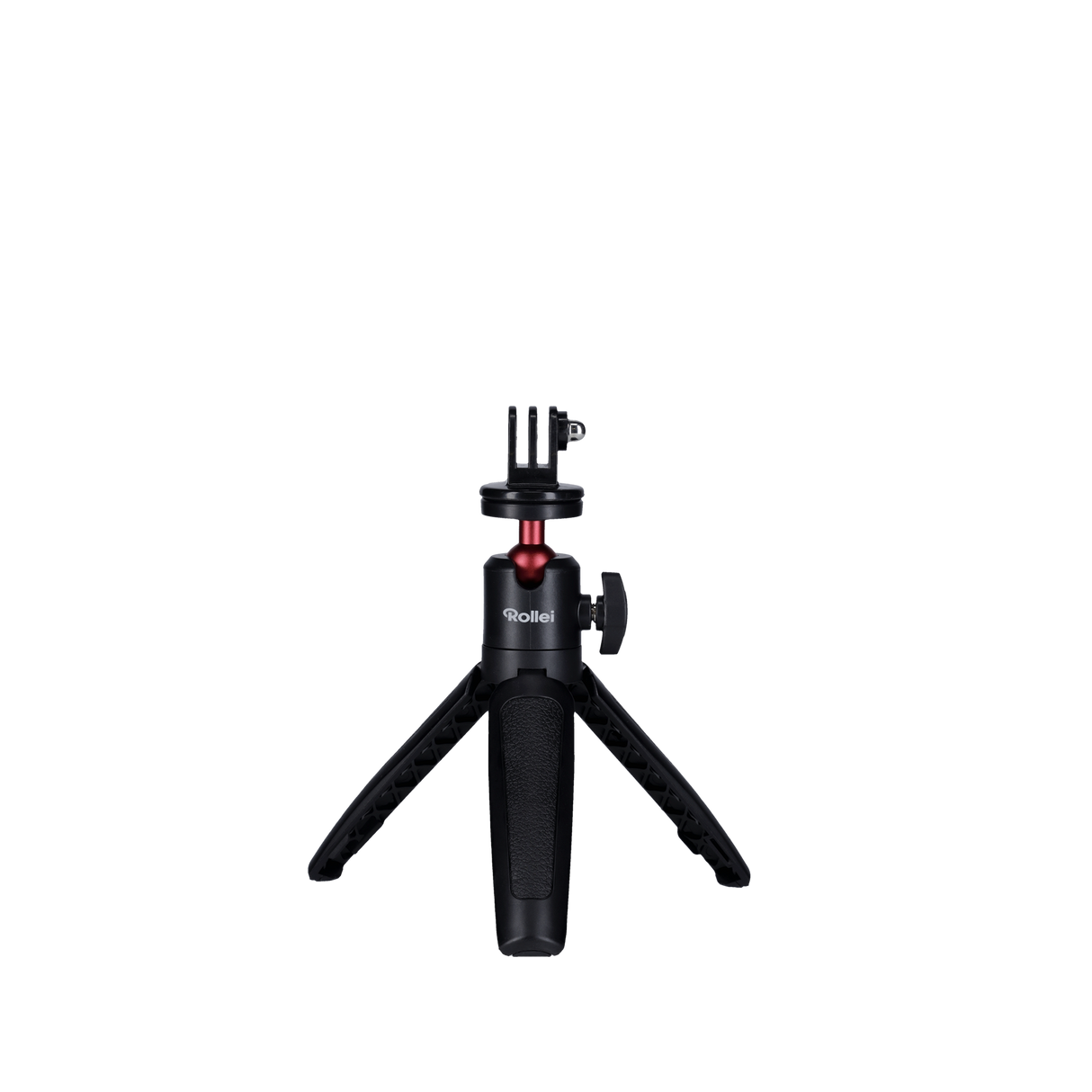 Ministativ | Comfort Desktop | Mit Kugelkopf