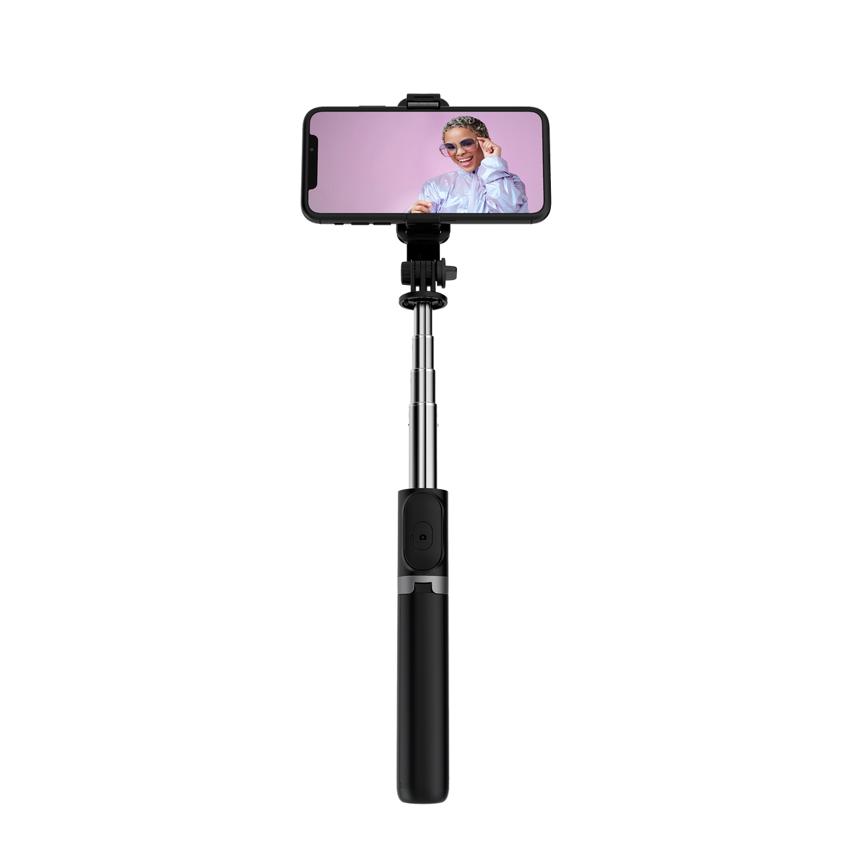 Comfort Selfie Stick