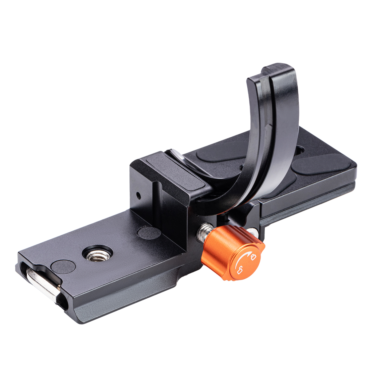 Frame Flipper - Drehbarer Halterungsring