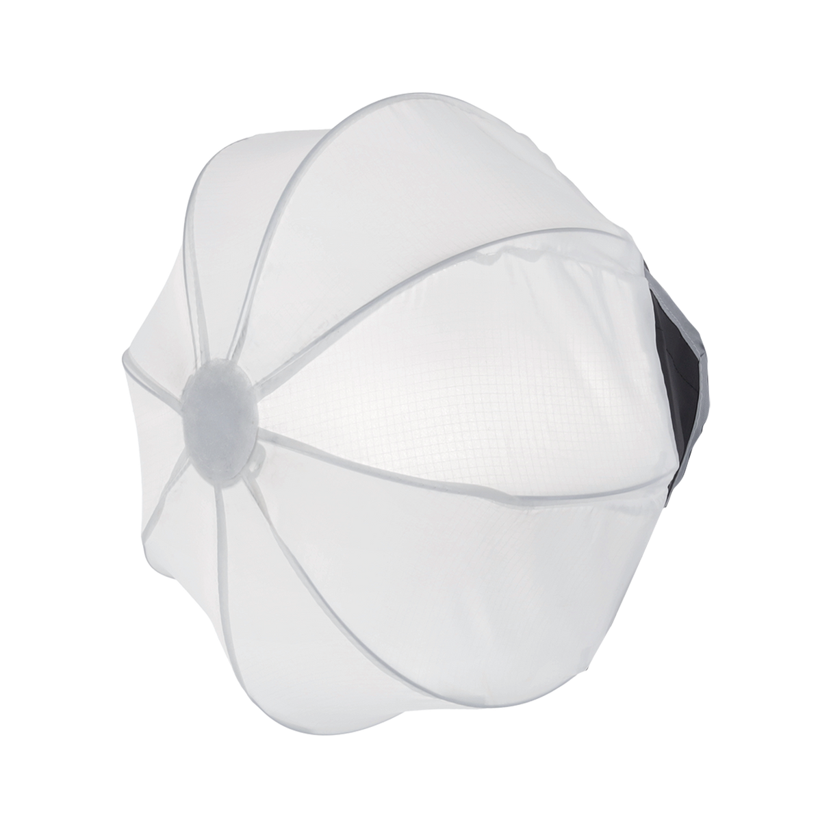 Softbox | Balloon | 25 cm | für LUX-Serie