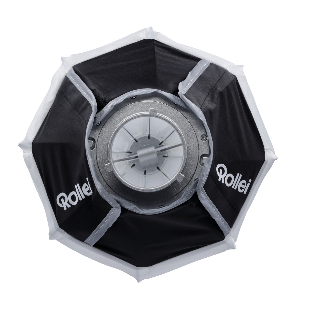 Softbox | Balloon | 25 cm | für LUX-Serie